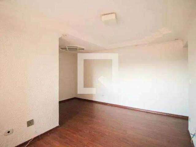 Apartamento para Locação em São Paulo/SP Vila Rosária 2 Quartos
