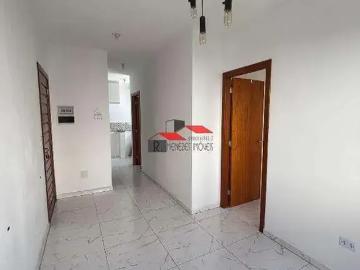 Apartamento para Locação em São Paulo/SP Vila Rosária 2 Quartos