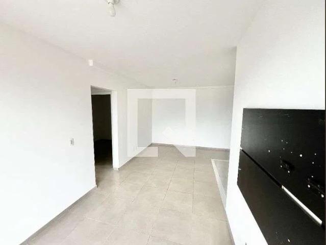 Apartamento para Locação em São Paulo/SP Vila Roque 2 Quartos