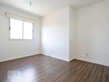 Apartamento para Locação em São Paulo/SP Vila Roque 2 Quartos