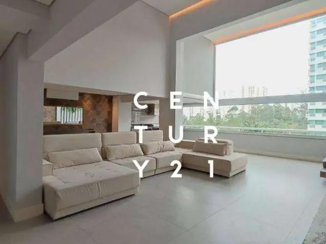Apartamento para Locação em São Paulo/SP Vila Suzana 4 Quartos