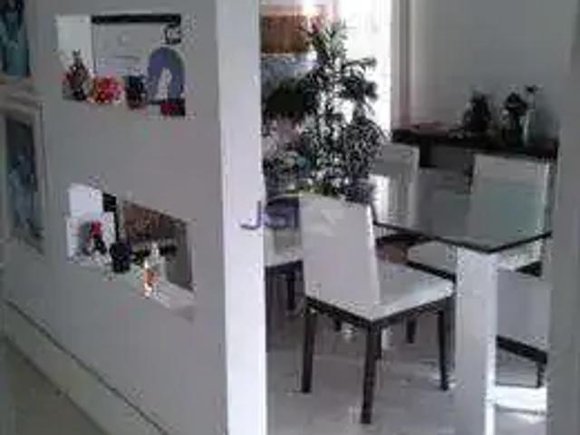 Apartamento para Locação em São Paulo/SP Vila Suzana 4 Quartos