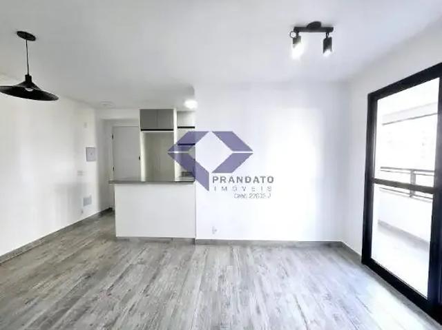 Apartamento para Locação em São Paulo/SP Vila Suzana