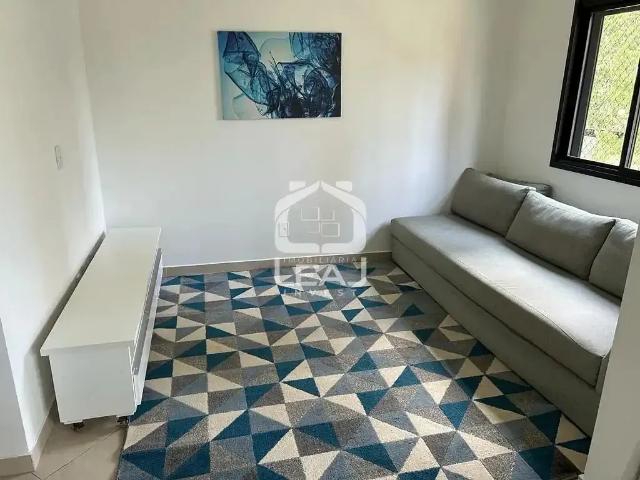 Apartamento para Locação em São Paulo/SP Vila Suzana 1 Quartos
