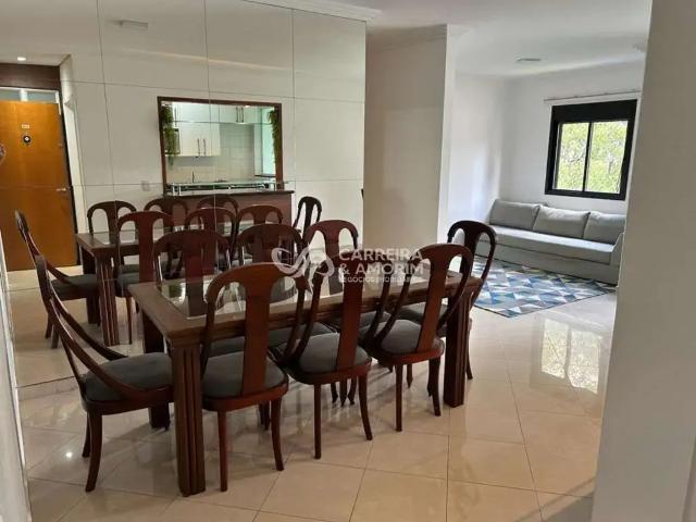 Apartamento para Locação em São Paulo/SP Vila Suzana 1 Quartos