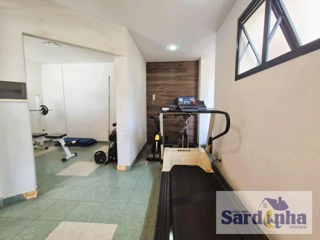 Apartamento para Locação em São Paulo/SP Vila Suzana 1 Quartos