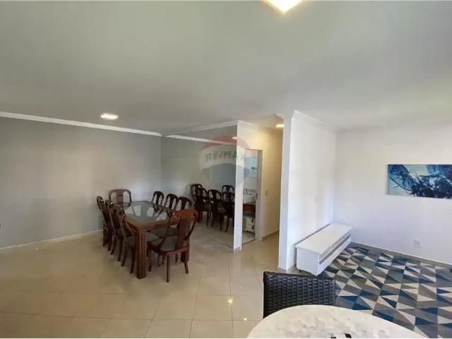 Apartamento para Locação em São Paulo/SP Vila Suzana 1 Quartos