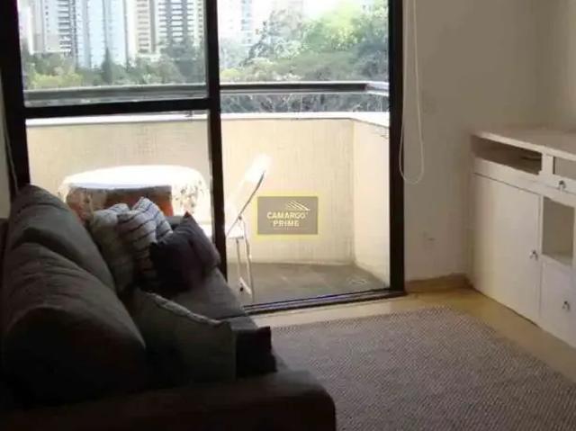 Apartamento para Locação em São Paulo/SP Vila Suzana 1 Quartos