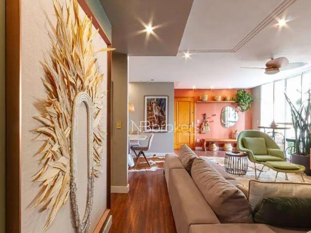 Apartamento para Locação em São Paulo/SP Vila Suzana 2 Quartos