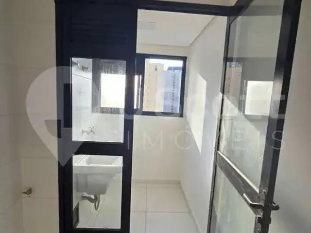 Apartamento para Locação em São Paulo/SP Vila Suzana 2 Quartos