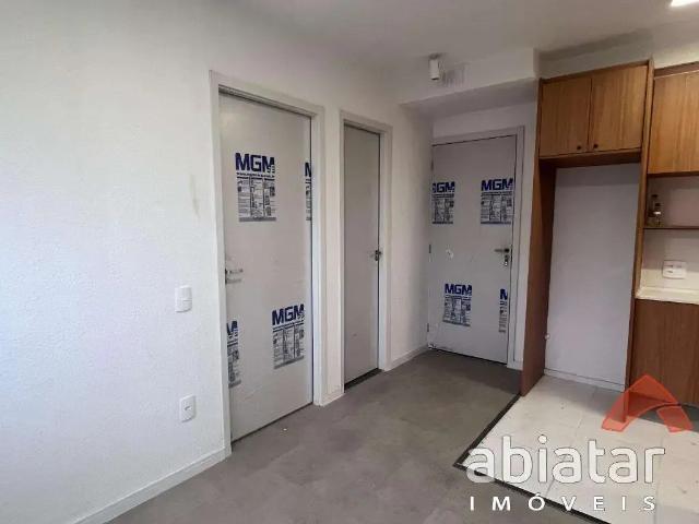 Apartamento para Locação em São Paulo/SP Vila Suzana 2 Quartos