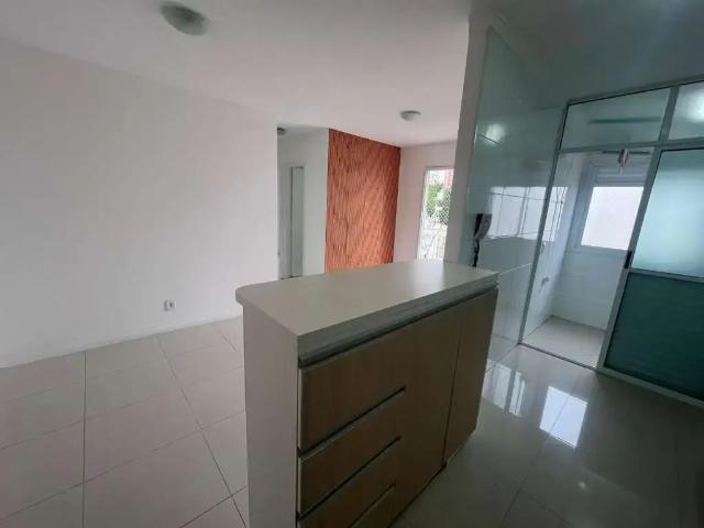 Apartamento para Locação em São Paulo/SP Vila Suzana 2 Quartos