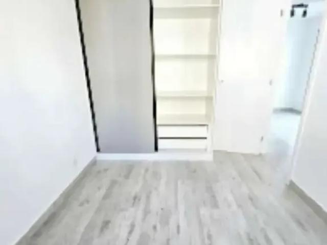 Apartamento para Locação em São Paulo/SP Vila Suzana 2 Quartos