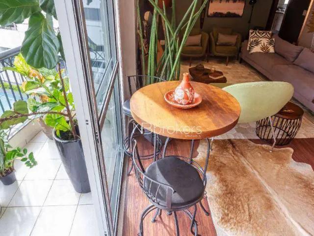Apartamento para Locação em São Paulo/SP Vila Suzana 2 Quartos