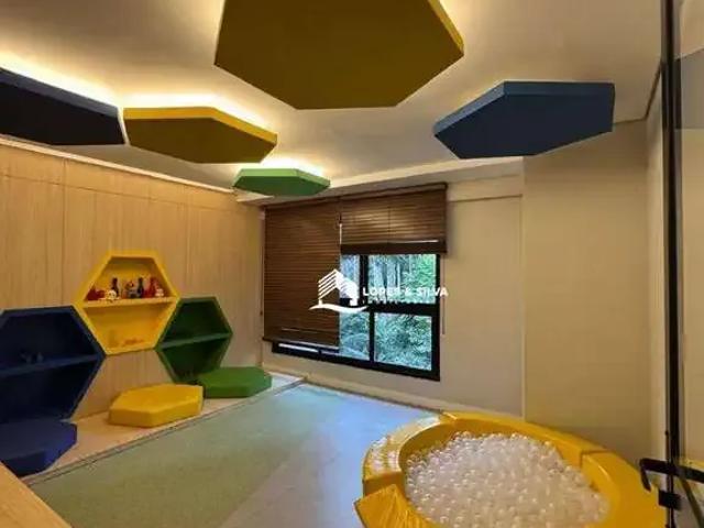 Apartamento para Locação em São Paulo/SP Vila Suzana 2 Quartos