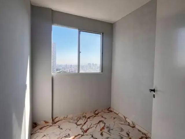 Apartamento para Locação em São Paulo/SP Vila Suzana 2 Quartos