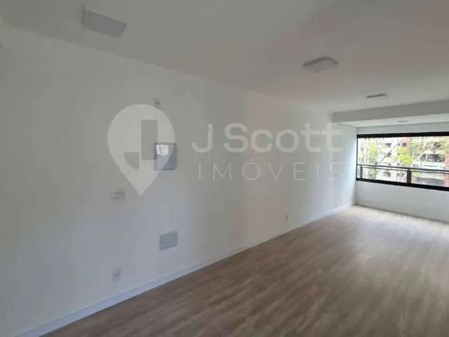 Apartamento para Locação em São Paulo/SP Vila Suzana 2 Quartos