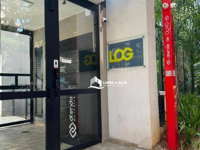 Apartamento para Locação em São Paulo/SP Vila Suzana 2 Quartos
