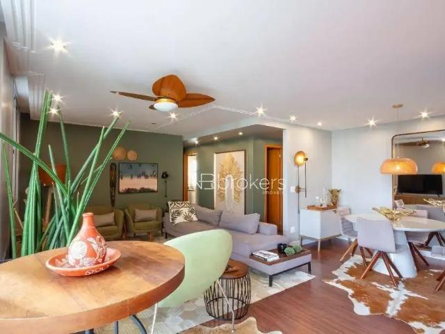 Apartamento para Locação em São Paulo/SP Vila Suzana 2 Quartos