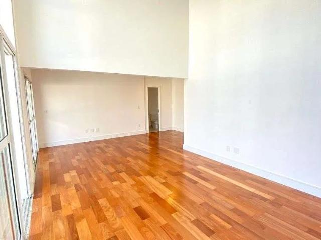 Apartamento para Locação em São Paulo/SP Vila Suzana 3 Quartos