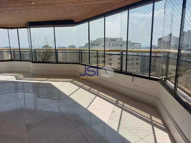 Apartamento para Locação em São Paulo/SP Vila Suzana 3 Quartos