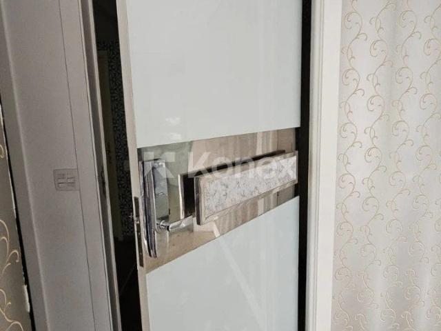 Apartamento para Locação em São Paulo/SP Vila Sônia 3 Quartos