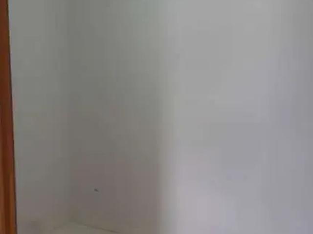 Apartamento para Locação em São Paulo/SP Vila São Francisco 2 Quartos