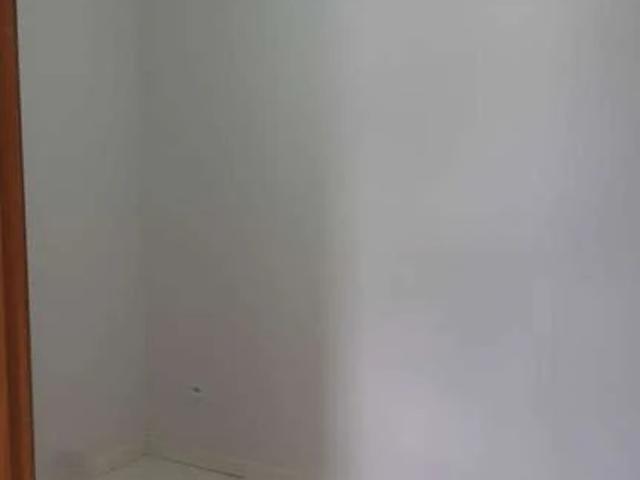 Apartamento para Locação em São Paulo/SP Vila São Francisco 2 Quartos