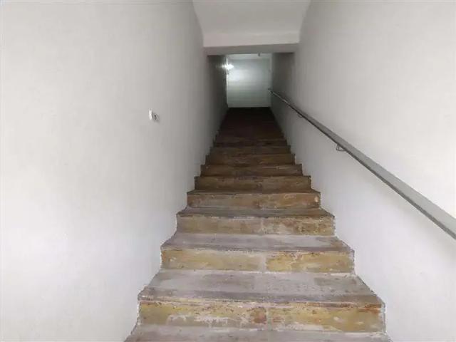 Apartamento para Locação em São Paulo/SP Vila São Francisco Zona Leste 2 Quartos