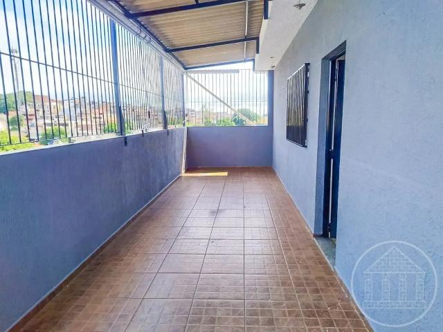 Apartamento para Locação em São Paulo/SP Vila São José Cidade Dutra 1 Quartos