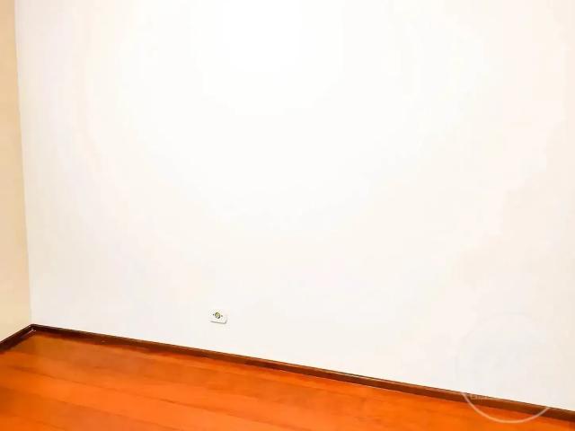 Apartamento para Locação em São Paulo/SP Vila São José Cidade Dutra 2 Quartos