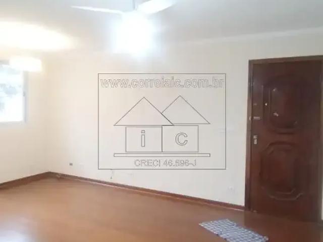 Apartamento para Locação em São Paulo/SP Vila São José Cidade Dutra 3 Quartos