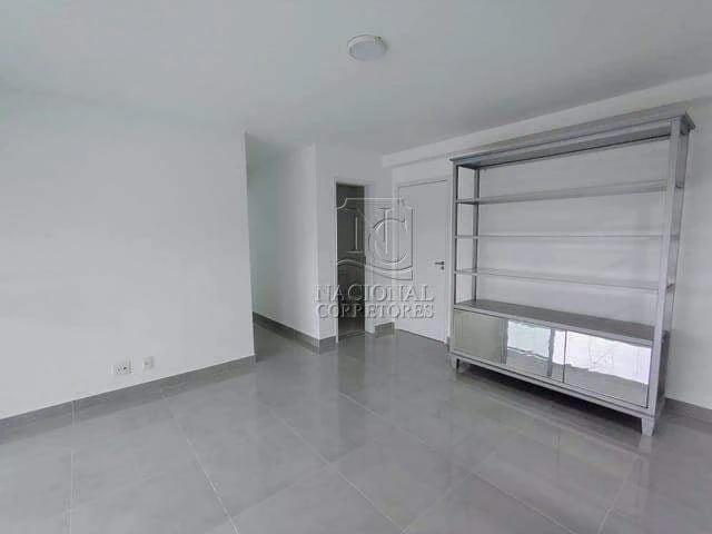 Apartamento para Locação em São Paulo/SP Vila São José Ipiranga 3 Quartos