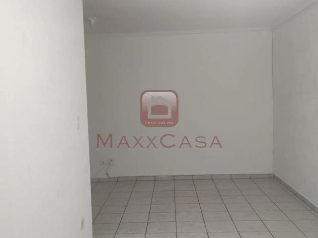 Apartamento para Locação em São Paulo/SP Vila São José 2 Quartos