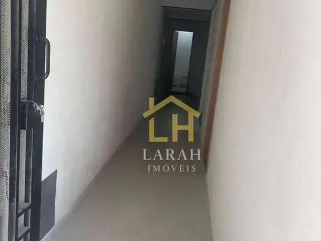 Apartamento para Locação em São Paulo/SP Vila São Luís Zona Oeste 1 Quartos