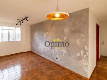 Apartamento para Locação em São Paulo/SP Vila São Paulo 1 Quartos