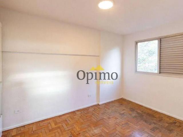 Apartamento para Locação em São Paulo/SP Vila São Paulo 1 Quartos