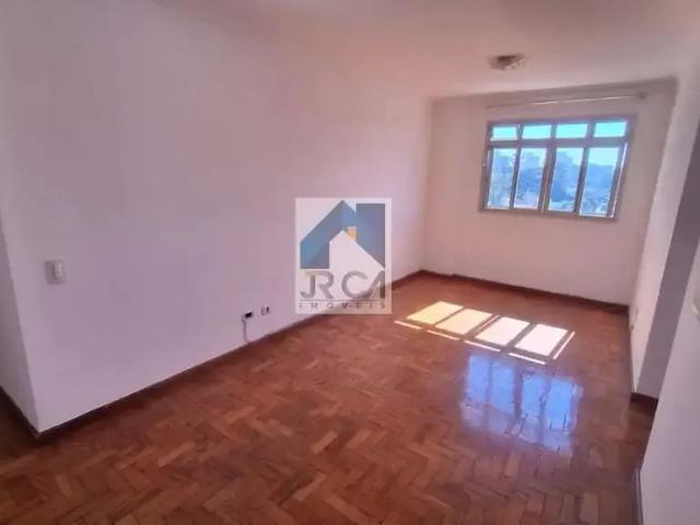 Apartamento para Locação em São Paulo/SP Vila São Paulo 2 Quartos