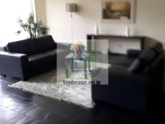 Apartamento para Locação em São Paulo/SP Vila São Pedro 2 Quartos