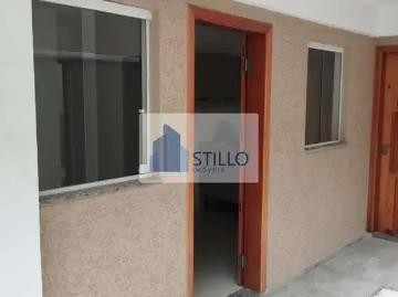 Apartamento para Locação em São Paulo/SP Vila Salete