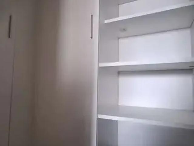Apartamento para Locação em São Paulo/SP Vila Santa Catarina 2 Quartos