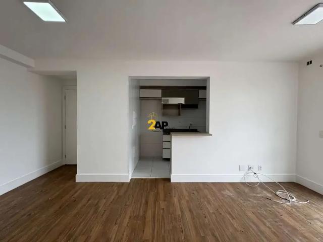 Apartamento para Locação em São Paulo/SP Vila Santa Catarina 3 Quartos