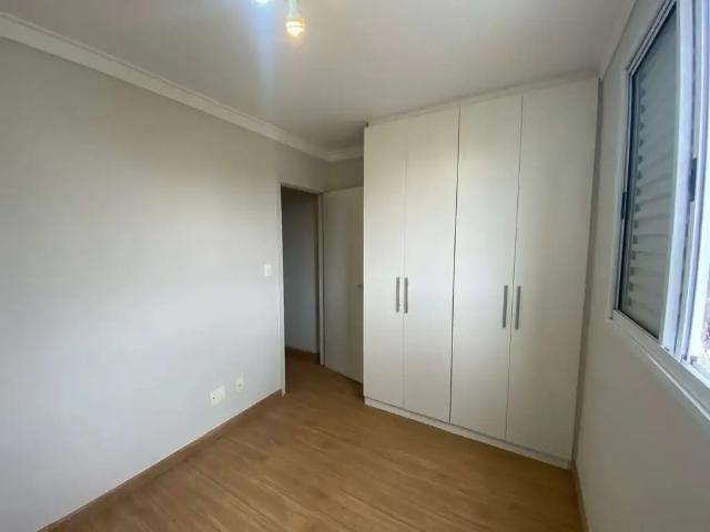 Apartamento para Locação em São Paulo/SP Vila Santa Catarina 3 Quartos