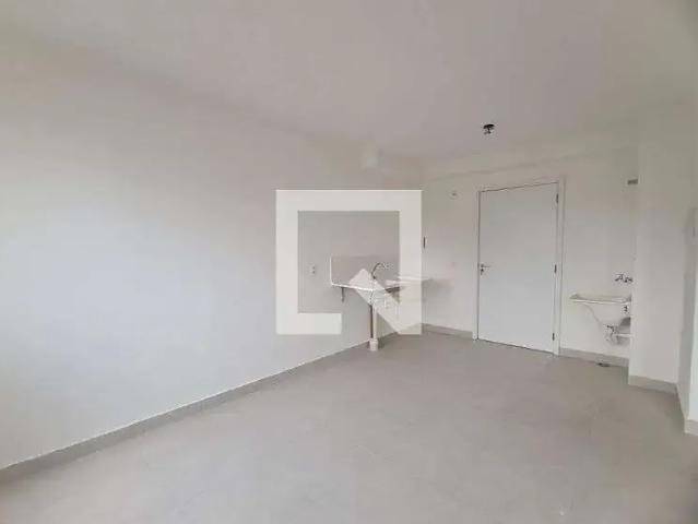 Apartamento para Locação em São Paulo/SP Vila Santa Clara 2 Quartos