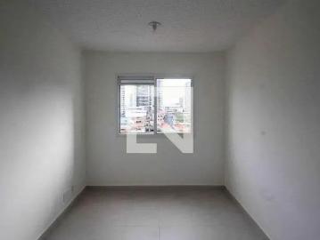 Apartamento para Locação em São Paulo/SP Vila Santa Clara 2 Quartos