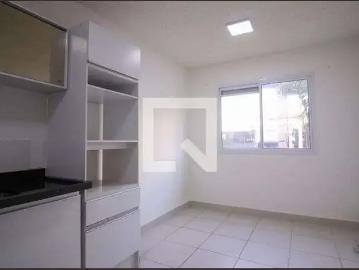 Apartamento para Locação em São Paulo/SP Vila Santa Clara 2 Quartos