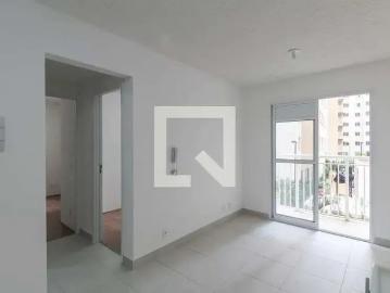 Praça Três de Setembro