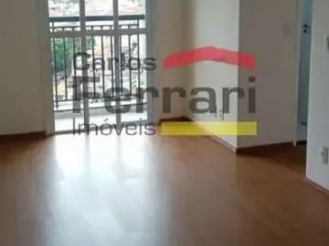 Apartamento para Locação em São Paulo/SP Vila Santa Terezinha Zona Norte 2 Quartos
