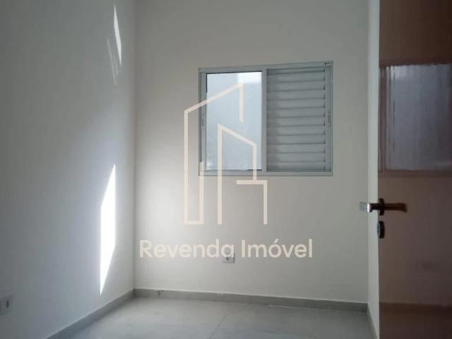 Apartamento para Locação em São Paulo/SP Vila Santa Teresa Zona Leste 2 Quartos