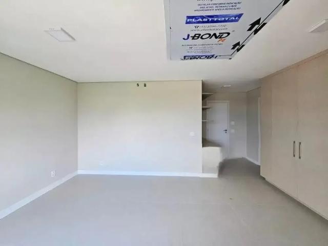 Apartamento para Locação em São Paulo/SP Vila Santana 3 Quartos